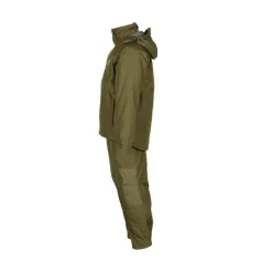 Vêtements|Vêtements - TRAKKER Enemble Troi Pièce Core Winter uit