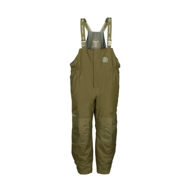 Vêtements|Vêtements - TRAKKER Enemble Troi Pièce Core Winter uit