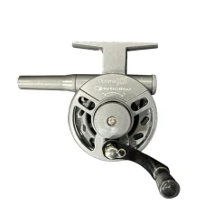 Packs & Ensembles - PACIFIC PECHE Ensemble WILDER ADJUST FE350 5-15G + MOULINET OPTIMA XS TR65