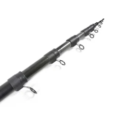 Packs & Ensembles - PACIFIC PECHE Ensemble WILDER ADJUST FE480 5-15G + MOULINET VIPER TOC 75