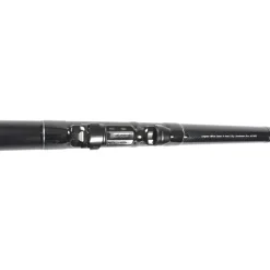 Packs & Ensembles - PACIFIC PECHE Ensemble WILDER ADJUST FE480 5-15G + MOULINET VIPER TOC 75