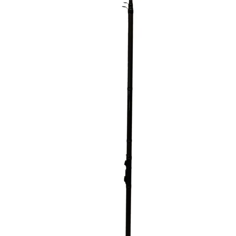 Packs & Ensembles - PACIFIC PECHE Ensemble WILDER BOMB EXTREM 30-80G + ALTIPLANO LIVE 2000 FD