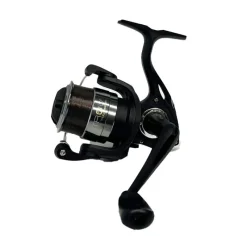 Packs & Ensembles - STROW Ensemble WILDER BOMB EXTREM 30-80G +FIRST TROUT 2000 FD