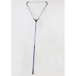 Equipements - FLASHMER EPUISETTE ALU PLIANTE SALABRE - 180 X 60/60 CM