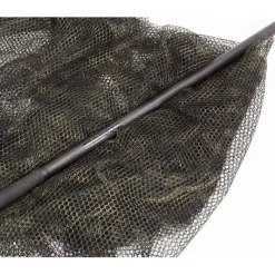 No Kill - NASH Epuisette carpe scope