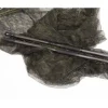 No Kill - NASH Epuisette carpe scope black ops