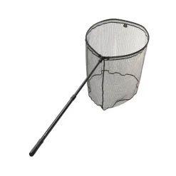 No Kill - CARP SPIRIT Epuisette Fast Carp Net L