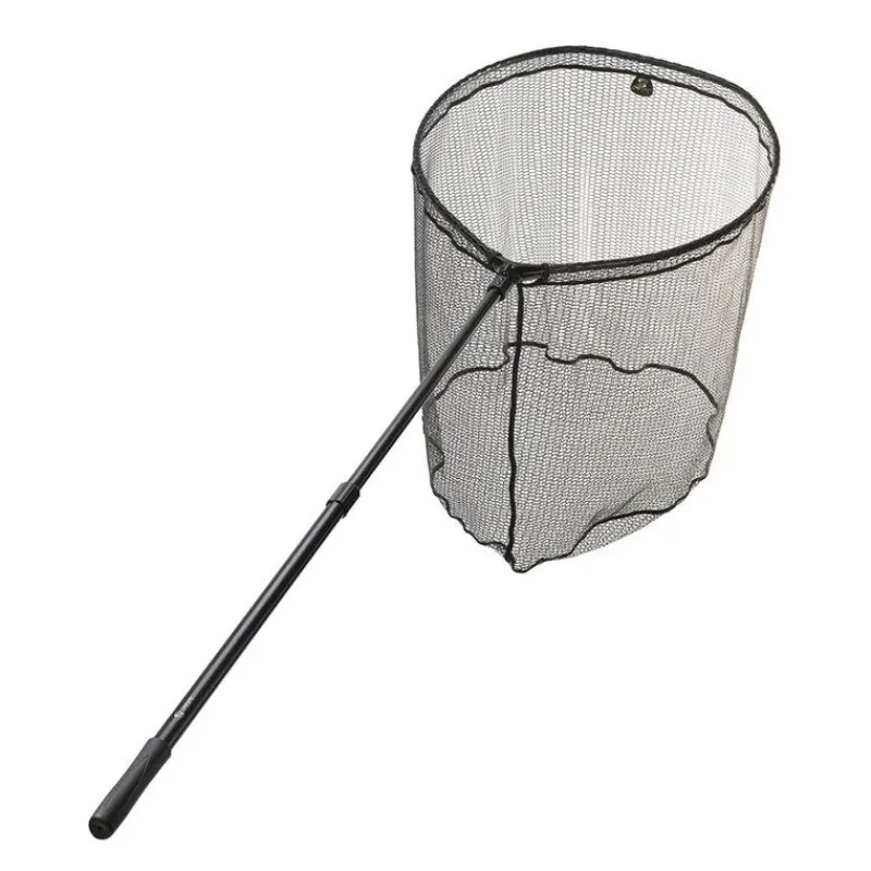 No Kill - CARP SPIRIT Epuisette Fast Carp Net S