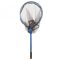 Equipements - FLASHMER Epuisette alu bateau easy pliante 175cm