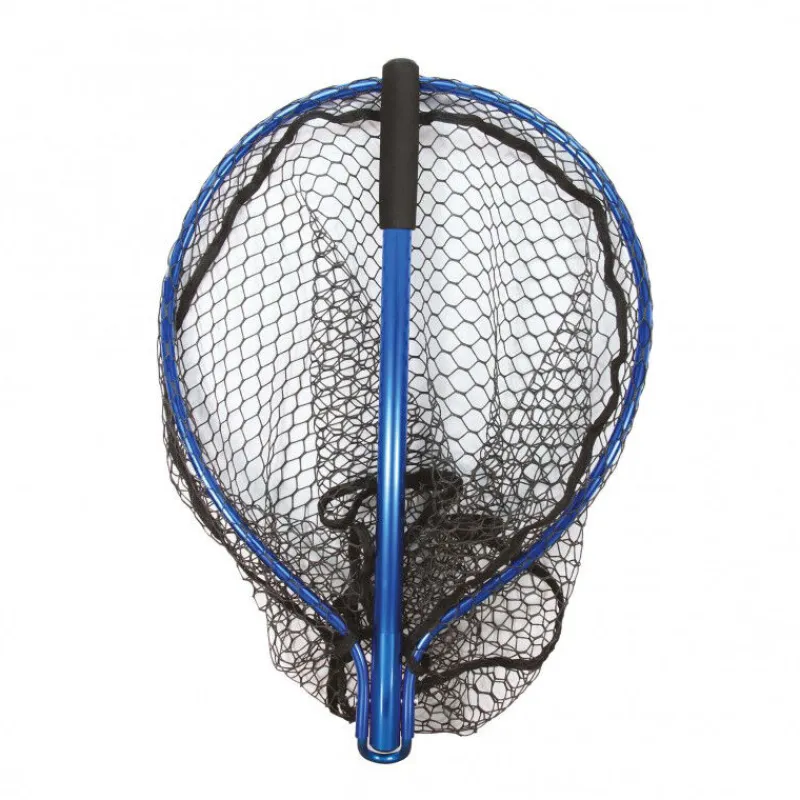 Equipements - FLASHMER Epuisette alu bateau easy pliante 175cm
