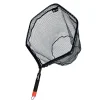 Épuisettes Et Mesures - EVOK Epuisette Flottante Float Net XL