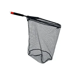 Épuisettes Et Mesures - EVOK Epuisette Flottante Float Net XL