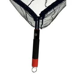 Épuisettes Et Mesures - EVOK Epuisette Flottante Float Net XL