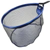 Épuisettes / Bourriches|Epuisettes / Bourriches - GARBOLINO Epuisette Latex Carp Scoop