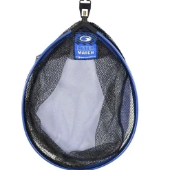 Épuisettes / Bourriches|Epuisettes / Bourriches - GARBOLINO Epuisette Latex Carp Scoop