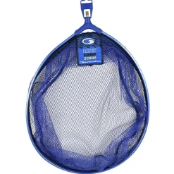 Épuisettes / Bourriches|Epuisettes / Bourriches - GARBOLINO Epuisette latex Match