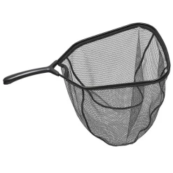 Epuisettes|Epuisettes / No-Kill - JMC Epuisette raquette r50