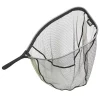 Epuisettes|Epuisettes / No-Kill - JMC Epuisette raquette z50