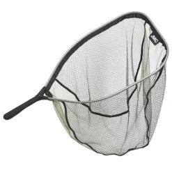 Epuisettes|Epuisettes / No-Kill - JMC Epuisette raquette z50