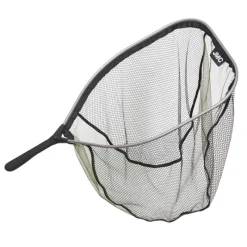 Epuisettes|Epuisettes / No-Kill - JMC Epuisette raquette z40
