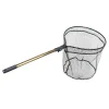 Epuisettes - JMC Epuisette TLD160