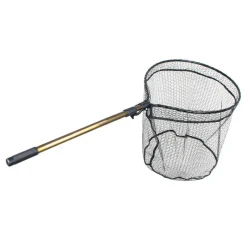 Epuisettes - JMC Epuisette TLD160