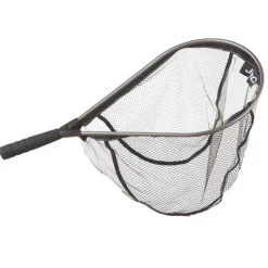 Epuisettes|Epuisettes / No-Kill - JMC Epuisette mouche raquette x40