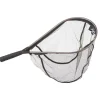 Epuisettes - JMC Epuisette mouche raquette x60