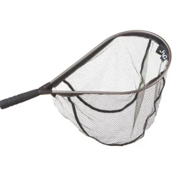 Epuisettes - JMC Epuisette mouche raquette x60