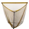 No Kill - NASH Epuisette Air Force F40 Landing Net 46