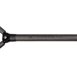 No Kill - NASH Epuisette Air Force F40 Landing Net 46