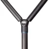 No Kill - NASH Epuisette Air Force F20 Landing Net 46