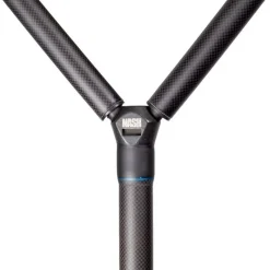 No Kill - NASH Epuisette Air Force F20 Landing Net 46