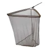 No Kill - PROLOGIC Epuisette C2 Element SC Landing Net N Float 42 2p