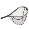Epuisettes|Epuisettes / No-Kill - JMC Epuisette raquette mouche x50