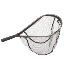 Epuisettes|Epuisettes / No-Kill - JMC Epuisette raquette mouche x50