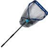 Equipements - SASORI Epuisette Boat Net Rubber