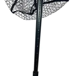 Equipements - SASORI Epuisette Boat Net Rubber