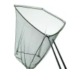 No Kill - STARBAITS Epuisette Expert Stalking Landing Net