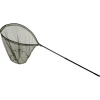 No Kill - STARBAITS Epuisette Specialist G2