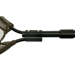 No Kill - STARBAITS Epuisette Specialist G2