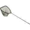 No Kill - STARBAITS Epuisette Specialist XLite