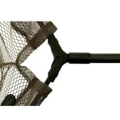 No Kill - STARBAITS Epuisette Specialist XLite
