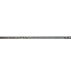 Épuisettes / Bourriches|Epuisettes / Bourriches - TEOS Epuisettes Majesty Specimen Twin Handle 400