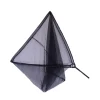 No Kill - TEAM CARPFISHING Epuisette Process Landing Net