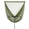 No Kill - TRAKKER Epuisette sanctuary t3 landing net
