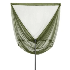 No Kill - TRAKKER Epuisette sanctuary t3 landing net