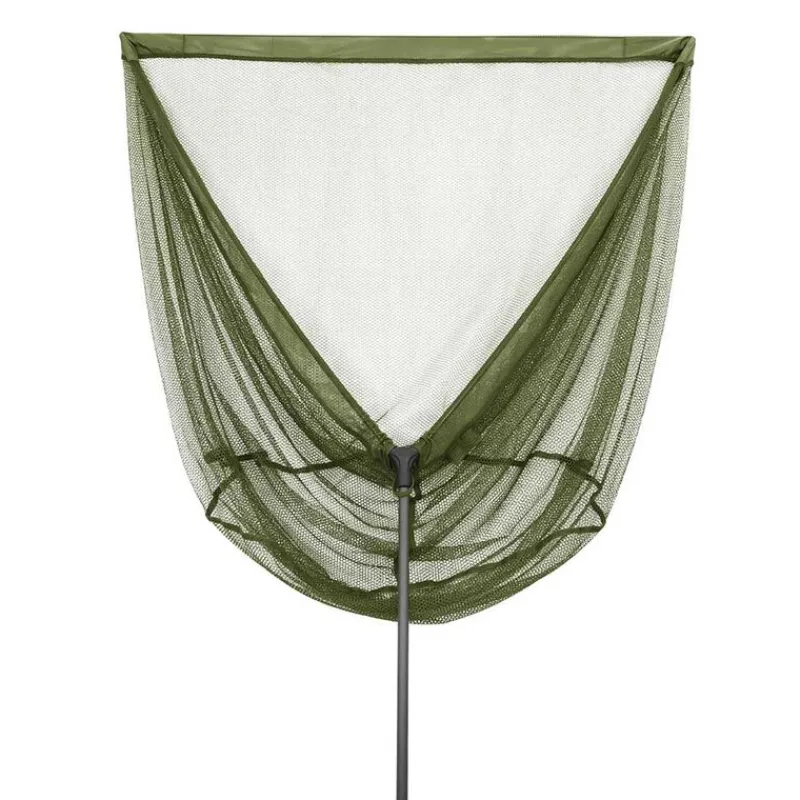 No Kill - TRAKKER Epuisette sanctuary t3 landing net