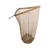 No Kill - TRAKKER Epuisette Sanctuary T12 Landing Net