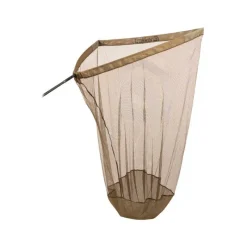 No Kill - TRAKKER Epuisette Sanctuary T12 Landing Net